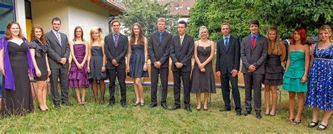 Check spelling or type a new query. "Die geistige Heimat ist nichts Fertiges" - Fränkische ...