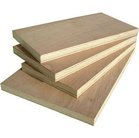 9mm Plywood Sheet Thickness 8 Mm Size 8 X 4 At Rs 44square Feet