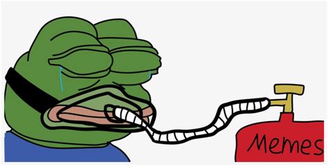 Pepe Rare Pepe Meme Memes Sad Frog High On Memes Pepe Free