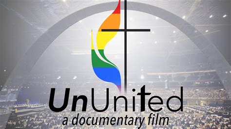 Behind The Split Of The United Methodist Church Over Lgbtq Inclusion
