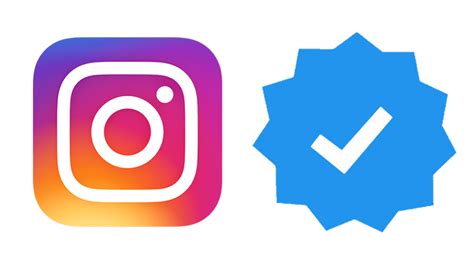 Verified Badge Instagram Verified Logo Png