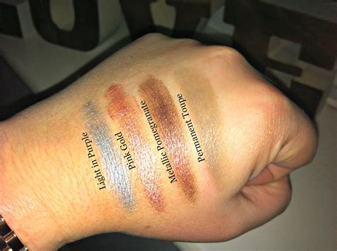 Even now, gold tattoos becomes the best alternative for typical gold accessories. Permanent gold Tattoos