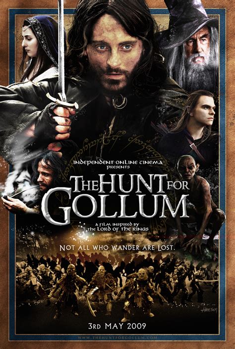 Free alternatives to the legend of korra. Blog download de series: The Hunt For Gollum (Legendado)