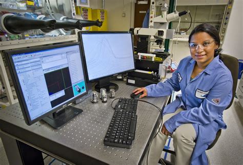 From Cancer Research to Energy Storage, Berkeley Lab Scientist Takes on