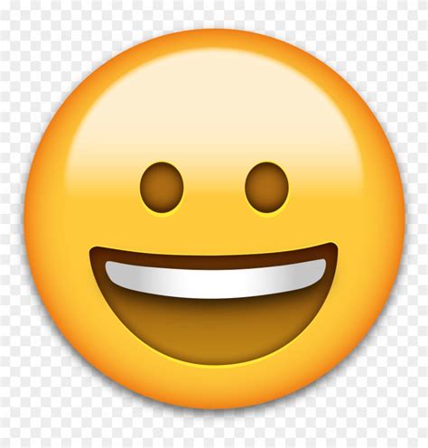 Emoticon Text Smiley Messaging Emoji Png Image High Smiley