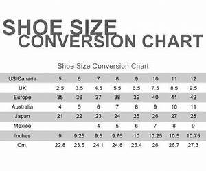 Tory Burch Flats Size Chart Greenbushfarm Com