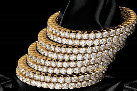 Vasundhara Exotic Jewels Jewellery Banjara Hills