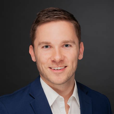 Deutsche bank in buchholz geschlossen? J. Henning Buchholz - Manager | Strategy & Operations ...