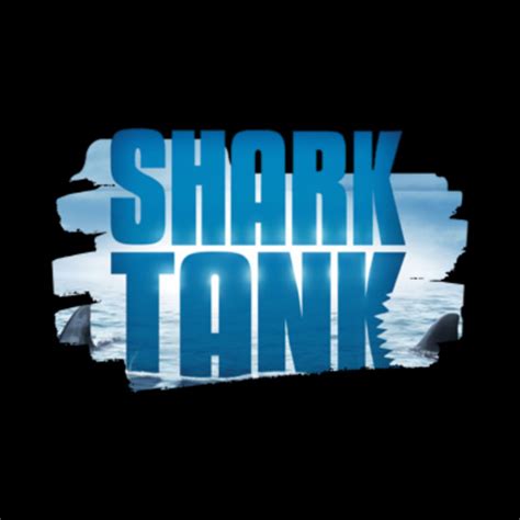 Free 146 Shark Tank Logo Svg SVG PNG EPS DXF File