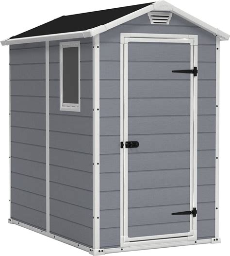Top 10 Best Resin Storage Shed 2021 Expert Reviews And Buying Guide