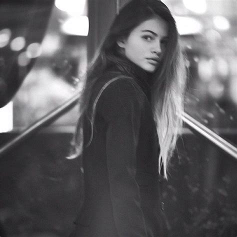 Pin By Inspo On Thylane Blondeau Thylane Blondeau Face And Body Beauty Hot Sex Picture