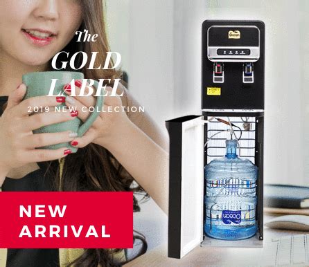 Water Dispensers In Singapore For Sale Or Rent Natural Mineral Water Pure Distilled Drinking
