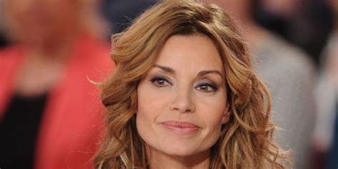 Elle est principalement apparue dans des séries et téléfilms diffusés sur tf1. Who is Ingrid Chauvin dating? Ingrid Chauvin boyfriend ...