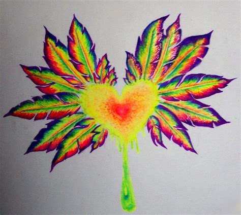 Fluttered By Nicostars On Deviantart Gel Pen Art Gel Pen Drawings
