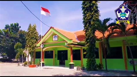 Check spelling or type a new query. Lagu Kebangsaan Indonesia Raya di SMPN 11 Gresik - YouTube