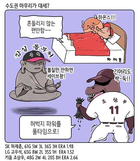 2021.05.12 23 lpl msi럼블 넣으면 다들 포킹 조합으로 가네 너캐쇼고베 '스터프 157km' 조상우, 최고 마무리 되려면? | 1boon