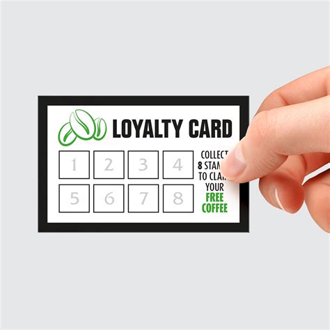 Check spelling or type a new query. Credit card size flyers - UK Flyers