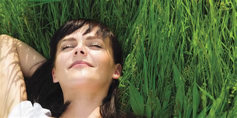 We did not find results for: Comfort & Sedation Dentistry in Fort Myers | Viruet ...
