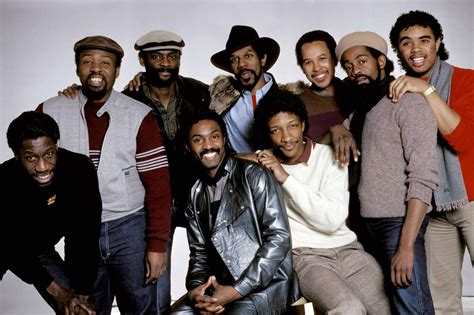 Best R B Soul Groups And Bands