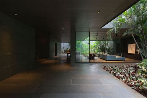 Gallery Of Gomati Spasm 3 ~ Great Pin For Oahu Architectural