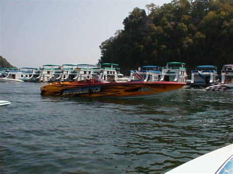 Name:poker run 08 lake cumberland. Lake Cumberland Poker Run - Page 2 - Offshoreonly.com