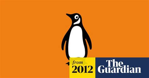 Penguin Authors And Agents Terrified At Prospect Of News Corp