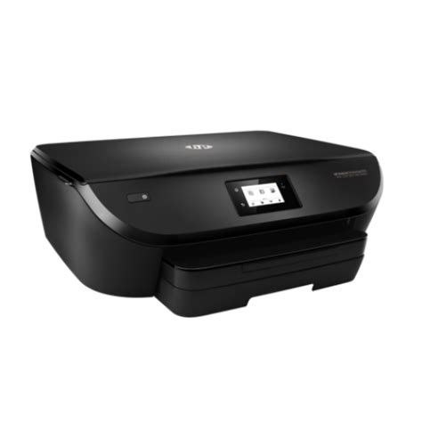 These are the driver scans of 2 of our recent wiki members*. Hp Drivers 5575 : Hp Officejet 5744 Driver And Software Free Download Abetterprinter Com ...