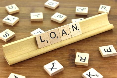 Byjus And Lenders Resume Discussions To Restructure Startups Debt