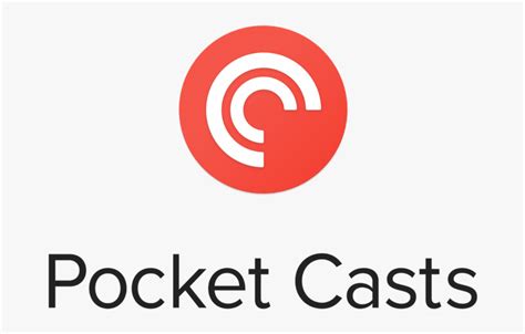 Pocket Casts Sitecore Icon Hd Png Download Kindpng