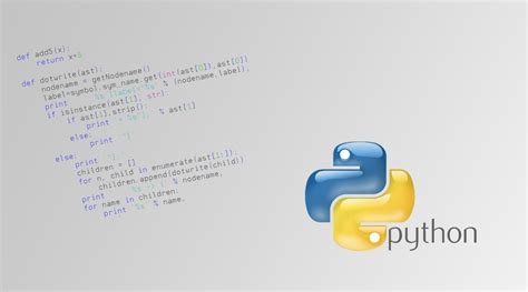 Linguagens De Programação Python Targettrust Linguagem De Programação Programação De