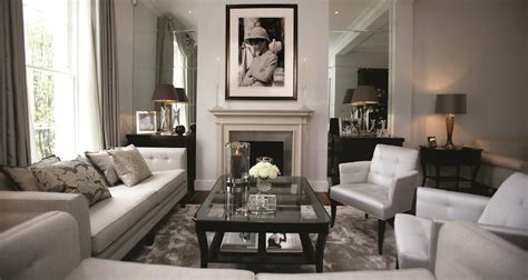 How To Get Your Room Proportions Right In Interior Design Interior