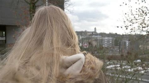 Cologne Sex Attacks Women Describe Terrible Assaults Bbc News