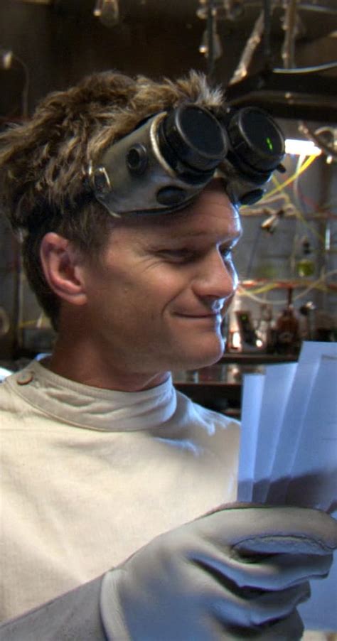 Dr Horrible S Sing Along Blog Act I Tv Episode Filming Production Imdb