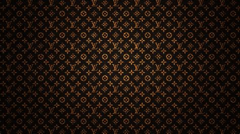 The newly opened louis vuitton x exhibition in los angeles has succeeded in creating a dialogue between past and present, a conversation between tradition and modernity. Louis Vuitton Wallpaper - We Need Fun