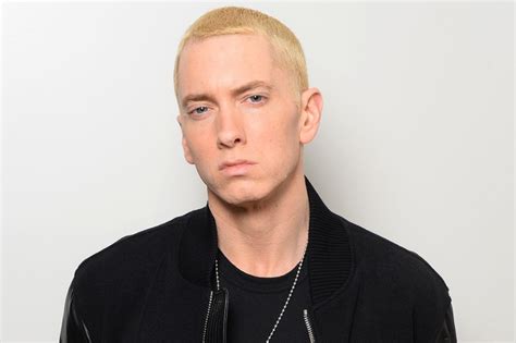 10 years ago recovery release represented eminem's comeback to normal life after getting off drugs. Eminem turns superhero in 'Phenomenal' video - watch - NME