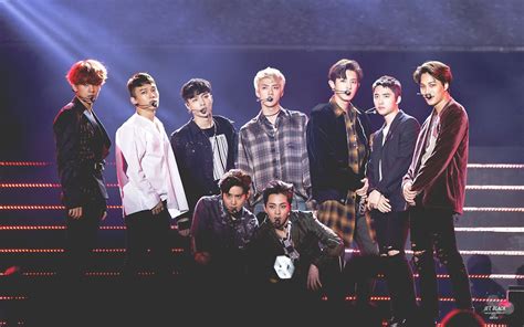 Jun 15, 2020 · the latest tweets from nudo【メンズコスメ/メンズメイク】 (@nudo_cosmetics). EXO | OT9 #exo #ot9 #stage #monster #Ex'Act di 2020 | Gambar, Chanyeol, Suho