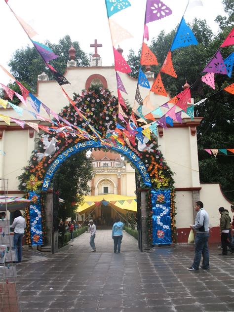 Esta ceremonia recuerda momentos especiales en la vida de pedro y pablo. "CALIMAYA INTERESANTE": San Pedro Y San Pablo. Así se ...