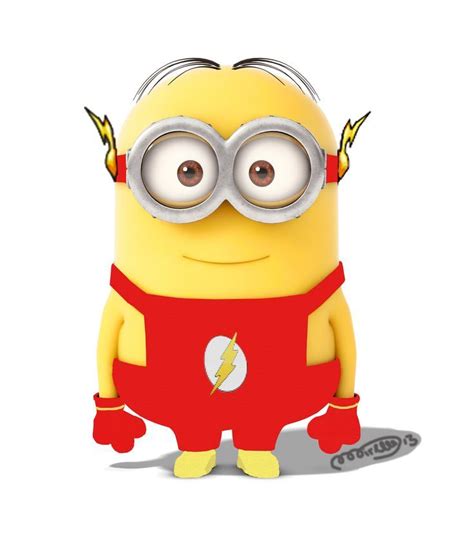 14 9 40 de descuento 3d minions cartoon wallpaper foto fondo de pantalla personalizado mural de la pared de la muchacha del cabrito decoracion de. Пин от пользователя Diego Torres на доске Mighty Minions | Миньоны, Детские картинки, Дисней