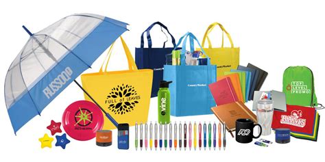 Promotional Products And Ts By Keepsake Creative