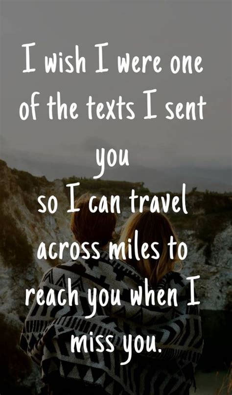 100 Adorable And Cute Things To Say To Your Boyfriend Distance Love