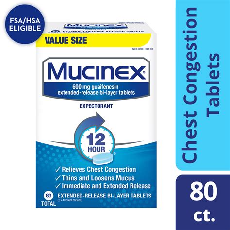 Can I Take Naproxen With Mucinex Dm