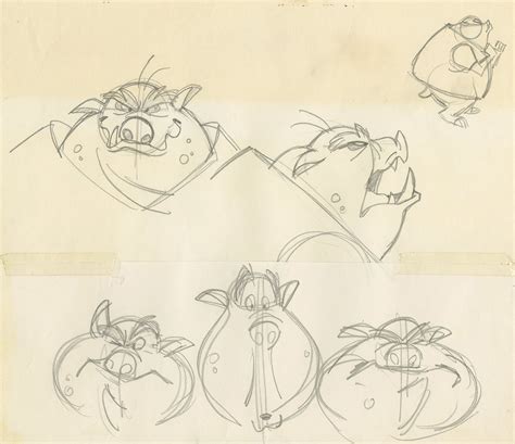 Don Bluth 2d Animation