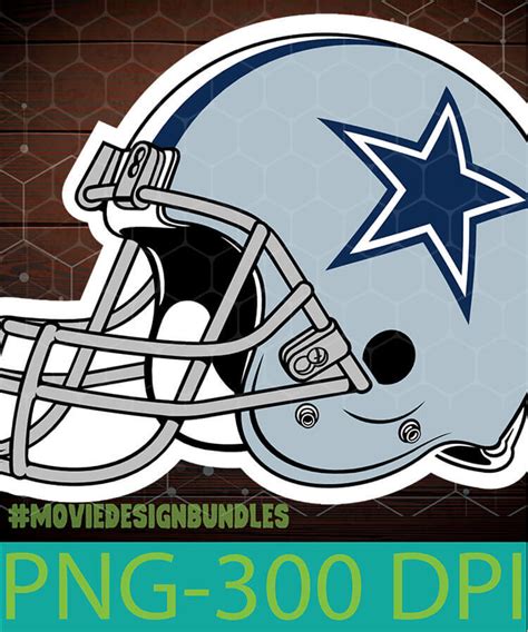 Clip Art Dallas Cowboys Helmet Logo Mcgrathaine