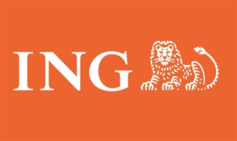 Photos, address, and phone number, opening hours, photos, and user reviews on yandex.maps. ING Bank : toutes les étapes pour contacter sa banque