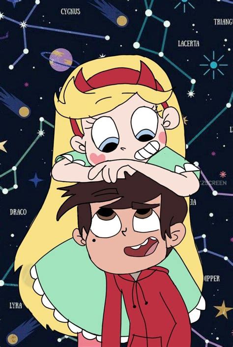 Starco Wallpapers Wallpaper Cave