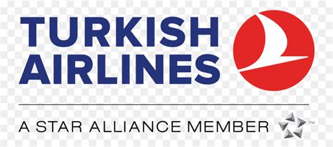 British airways is the flag carrier airline of the united kingdom headquartered in waterside, harmondsworth, england. Symbol Qatar Airways Logo Png