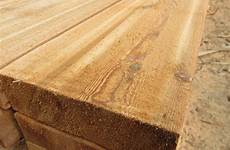 rough sawn lumber saw band surfaced milled