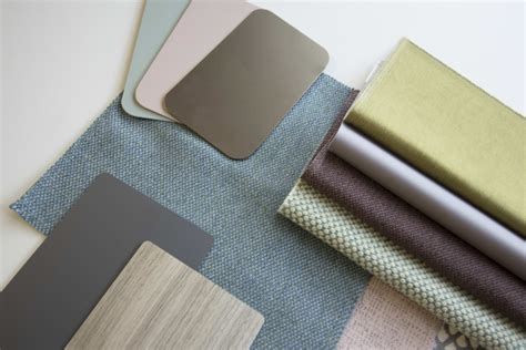 Design Resources Surface Materials Allsteel