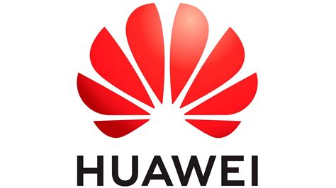 Huawei Logo Symbol Meaning History Png Brand