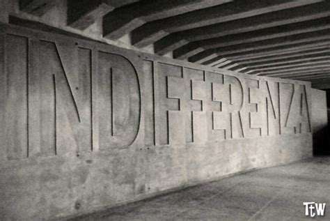 Jewish prisoners from the san vittore prison, milan, were taken from there to a secret underground platform, platform 21, to be loaded on freight cars and taken on holocaust trains to extermination camps, either directly or v. Il Binario 21 della Stazione Centrale di Milano, Luogo ...
